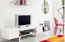 Modus –  Комод от Calligaris